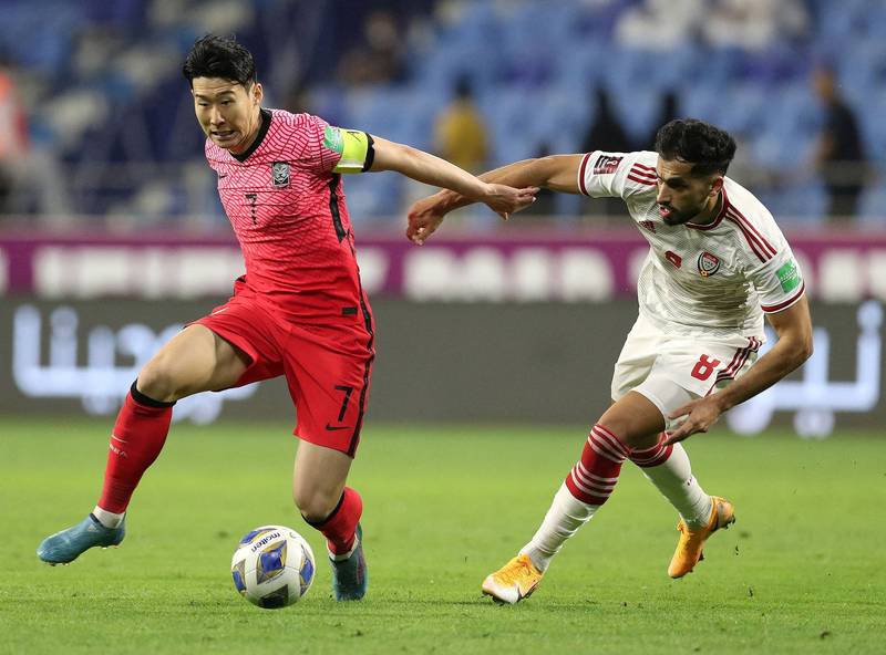 都可能悄